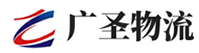 漳州到敖汉旗物流公司